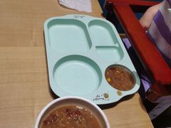 -映像威海·海鲜味道(经区店)