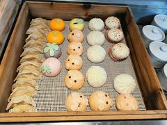 -贵族皇仕牛排(宁德1店)