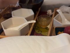 -华夏良子·足道SPA艾灸(翠微店)
