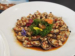 -红厨巷·淮扬菜(熙南里店)