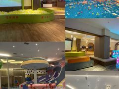 -大和洗浴休闲会所(宏大广场店)