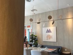 -必胜客(天鸿店)