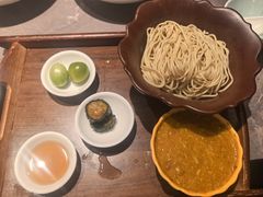-奇芳阁·百年清真南京菜(夫子庙店)