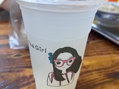 -小秋水饺(大成路总店)