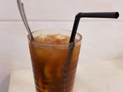 -好好滋味茶餐厅