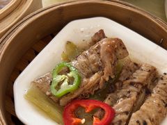 -贺富酒家(白藤二路分店)