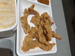 -海底捞火锅(方塔东街店)