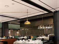 大堂-民国红公馆·秦淮八艳(夫子庙店)