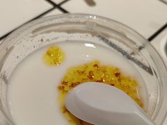 -留香铁板烤肉(解放西路旗舰店)