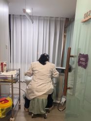 -安徽合肥韩美整形外科医院