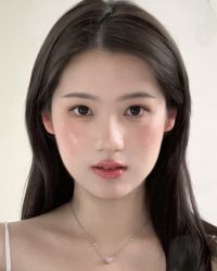-明天见·化妆造型工作室