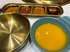 -妥妥烤肉料理(凯德店)
