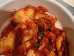 -七八冷面·延边朝鲜族美食(欢乐谷店)