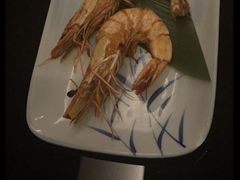 -曙亚洲餐厅-重庆富力艾美酒店(南坪万达广场店)