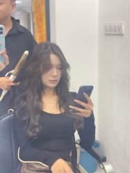 -乾健·烫染·接发SALON