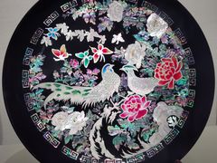 -舟山博物馆