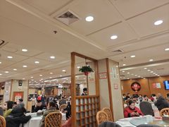 -庐州太太(双岗店)