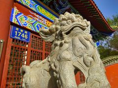 -锦绣公园