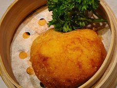 -大潮淮·淮扬菜(何园旗舰店)
