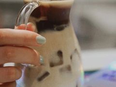 -Seesaw Coffee(环贸iapm店)
