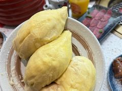 -和牛村烧肉放题(淄博王府井店)