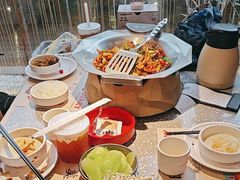 -蛙小侠(珠海华发商都店)