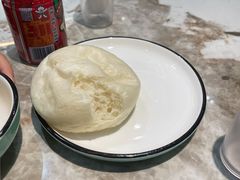 -小乡小镇·传承桐庐土菜·老板亲自烧的菜