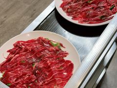 -吉友粥底火锅(方斜路店)