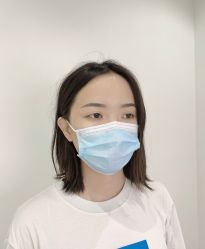 点击看大图 -久匠半永久纹眉