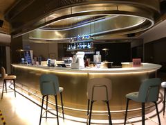 -北京天安门王府井漫心酒店