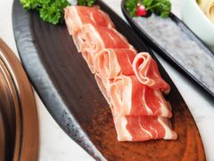 -捞神煲汤火锅(湖滨商业街店)