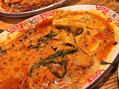 -福苗小骆驼烧烤(曲江店)