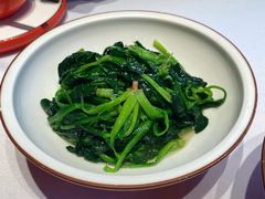 -老湘亲·品鉴湘菜(蔡塘爱琴海店)