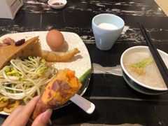 -杭州林泉山庄