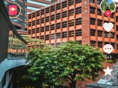 -香港理工大学