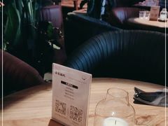 -不二·民谣音乐餐吧(长沙店)