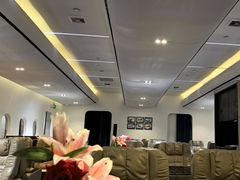 -法兰度航空主题餐厅(台山昌大昌店)