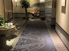 -鼎族怡华·指压·经络·疗愈SPA(紫荆店)