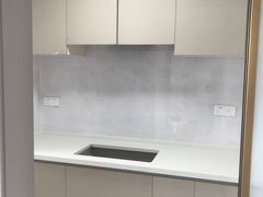 -恒彩家装·品质整装(集团店)