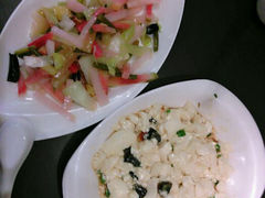 android_upload_pic-沁香缘巫山烤鱼(看丹桥店)