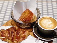 -Luneurs(幸福里店)