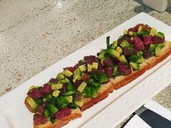 -Carmen卡门西班牙餐厅