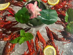 -长沙文和友(海信广场店)