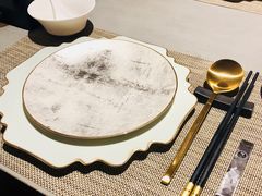 -闻见中国海南菜(K11店)