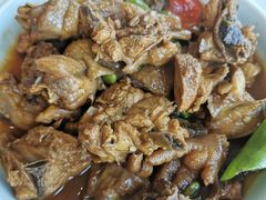 -红樽舫湖州菜.湖景餐厅(太湖渔人码头店)