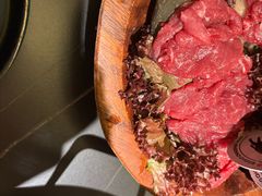 -二刀潮牛(重庆光环购物公园店)