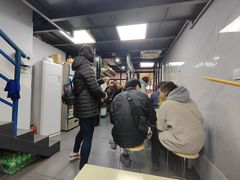 -五娭毑臭豆腐(黄兴南路店)