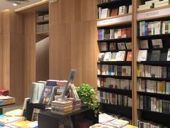 -覔书店(壹方城店)