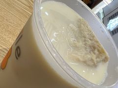 -豆香园(龙翔店)
