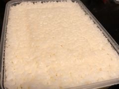 米饭-兄弟李庄白肉总店